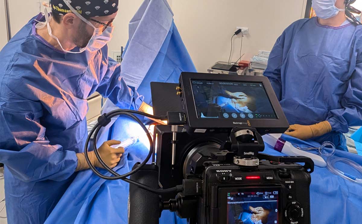 creation site internet poitiers